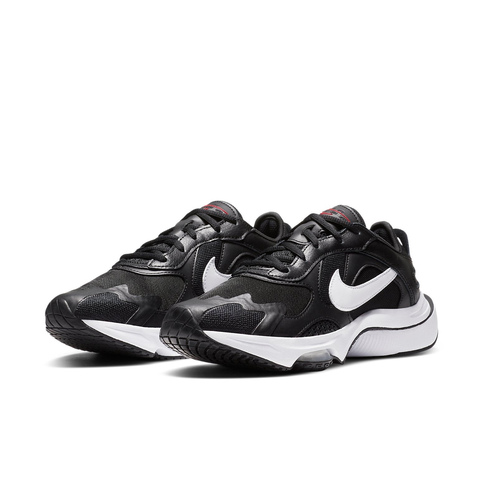 Nike Air Zoom Division sneakers Nike Air Zoom Division – Caltone main image 3