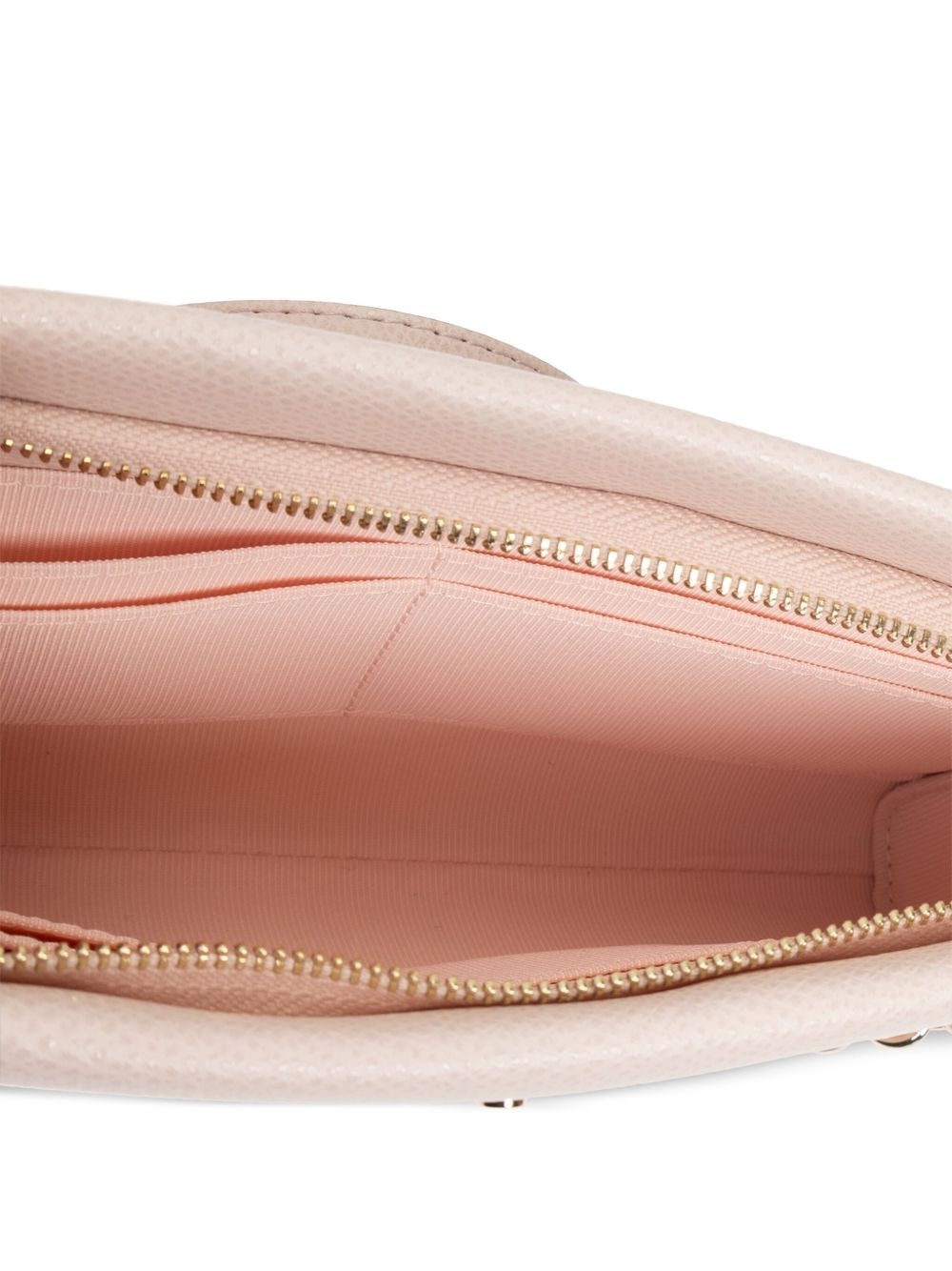 Azalea shoulder bag - 5