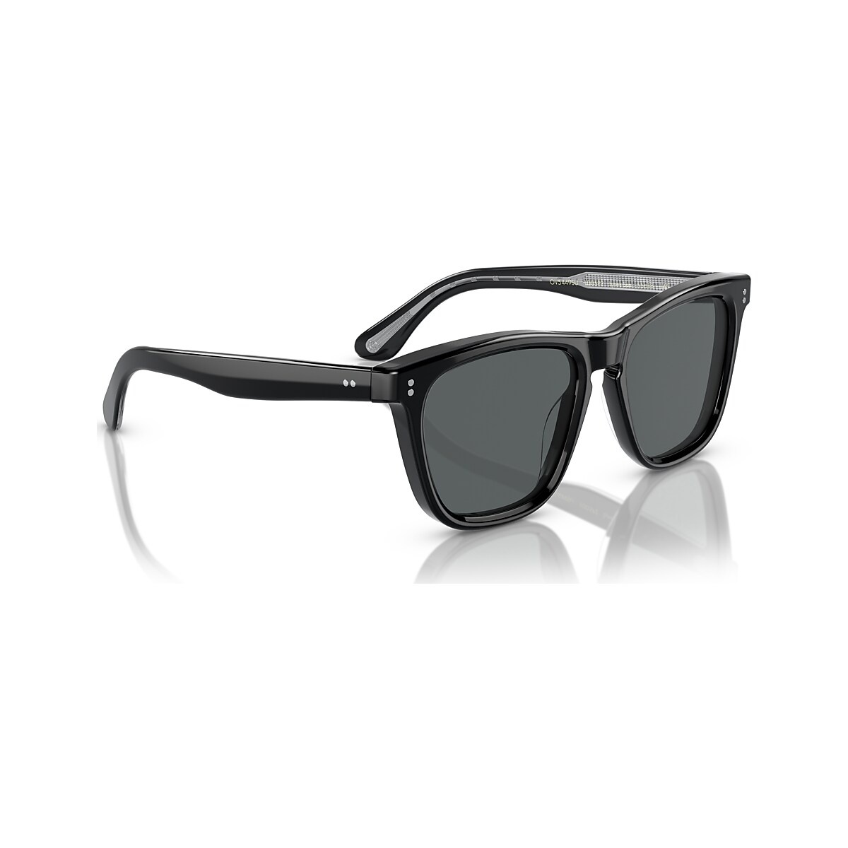 OV5449SU Lynes Sun - 6