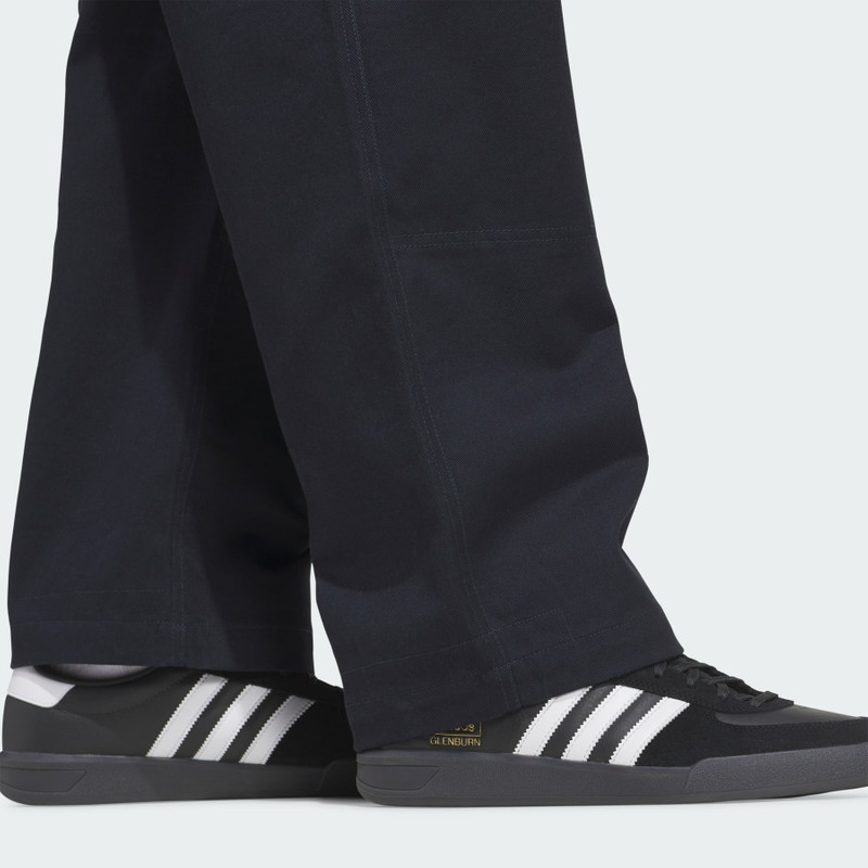 SKATEBOARDING CHINO PANTS 9