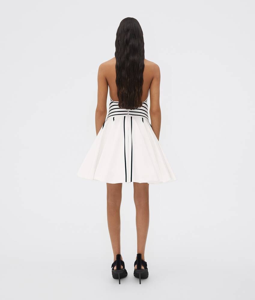 dress - 2