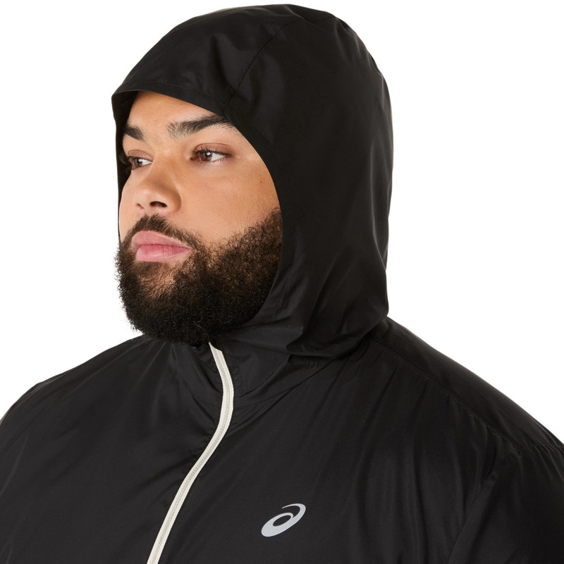 ASICS ICON JACKET 7