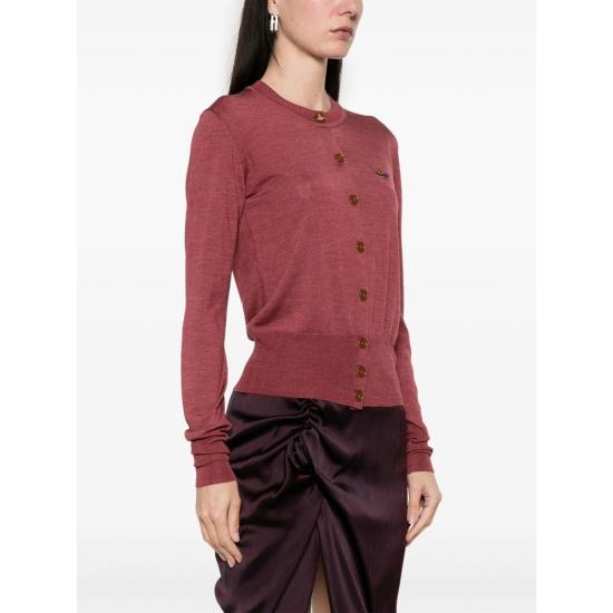 CARDIGAN - 4