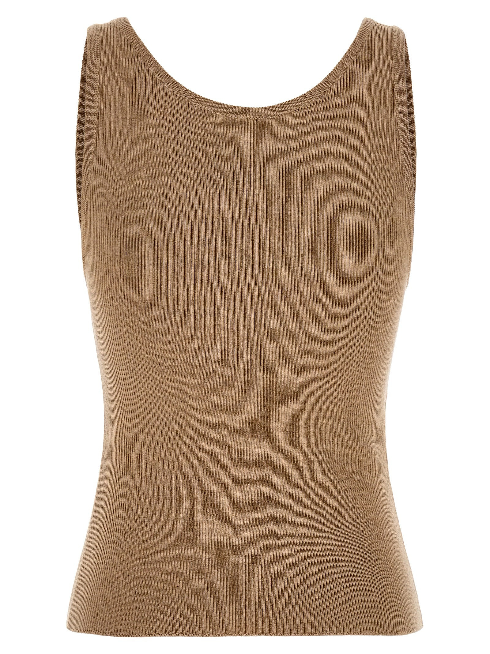 Moschino Women Knit Top - 2