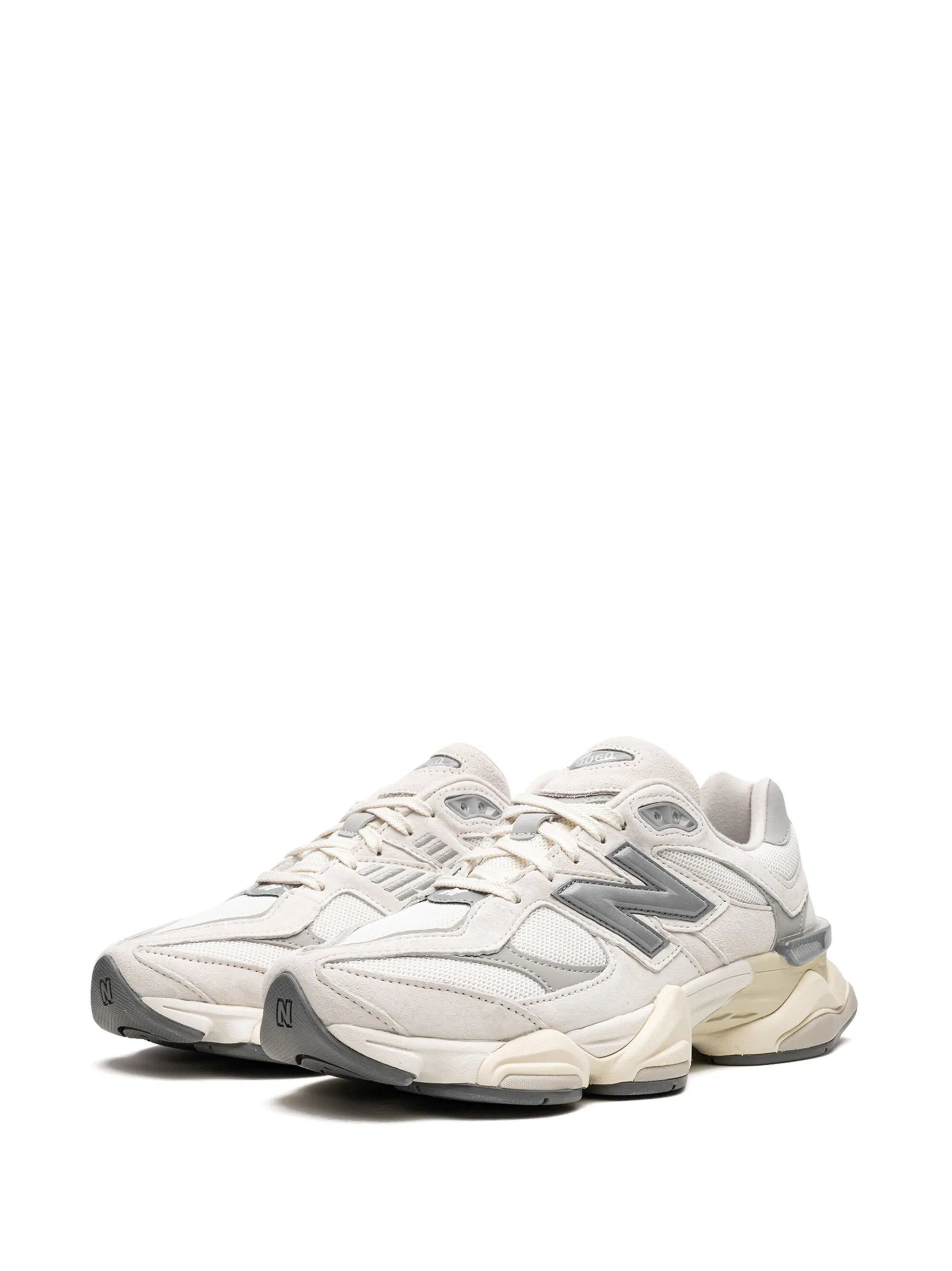 New Balance 9060 &quot;Sea Salt&quot; Sneakers - 2