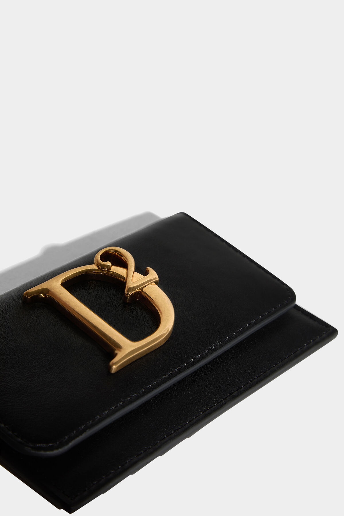 D2 STATEMENT CREDIT CARD HOLDER - 4