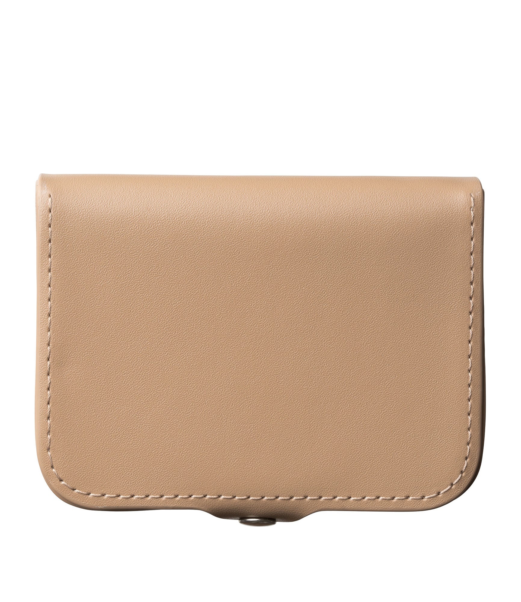 Josh coin purse - 4