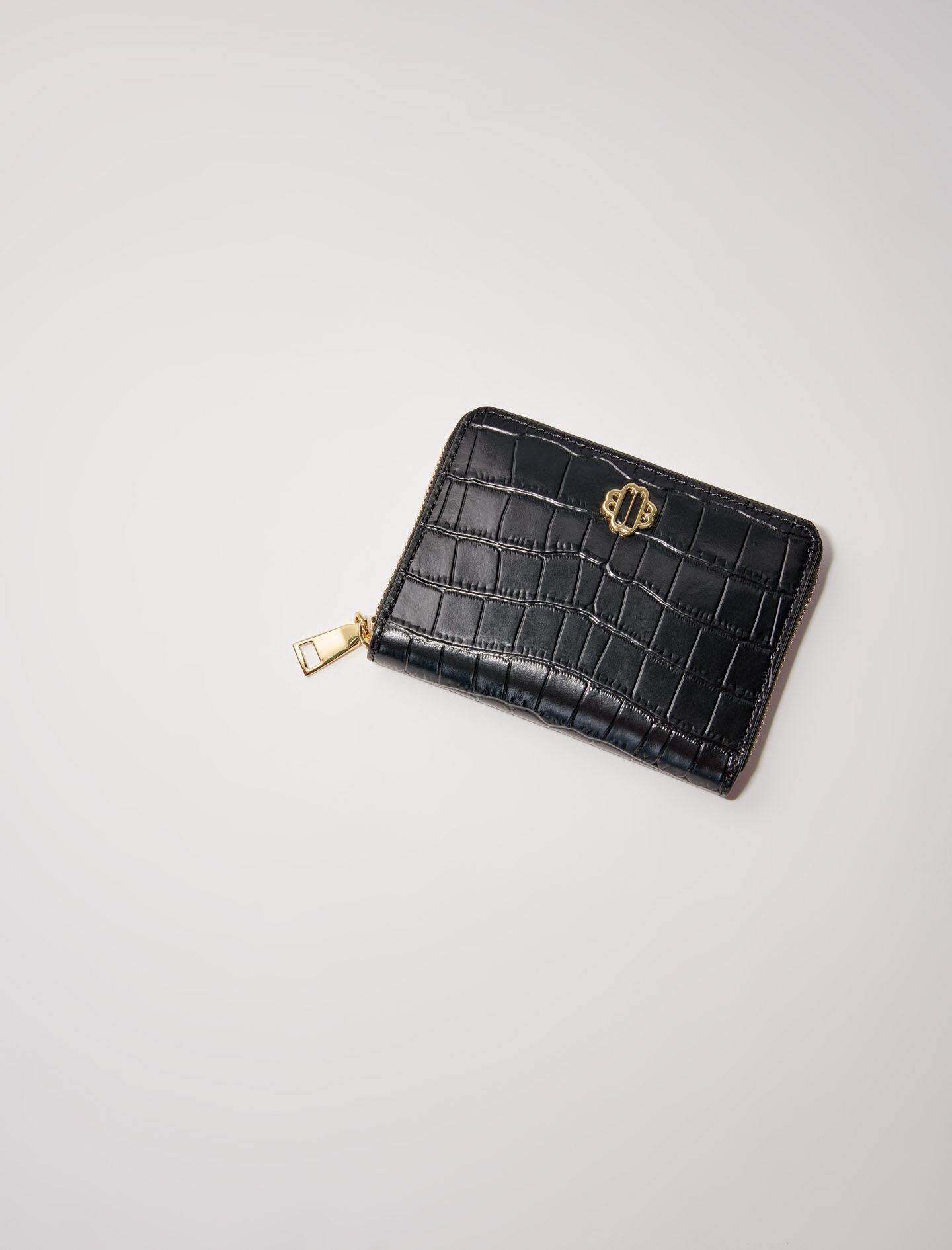 LEATHER WALLET - 4