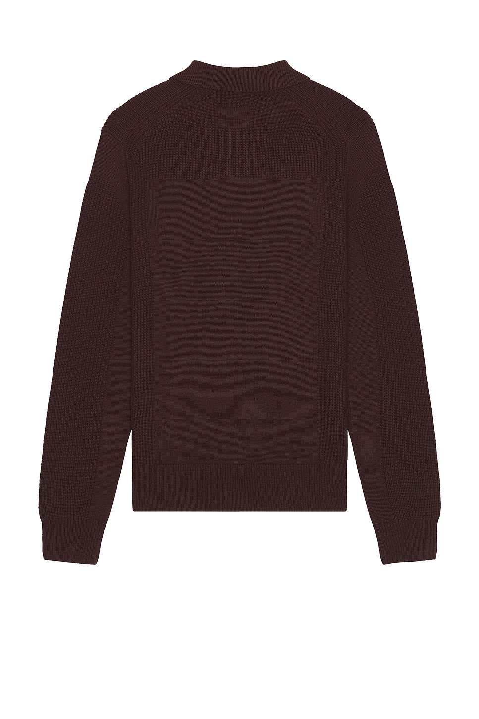 Block Polo - 2