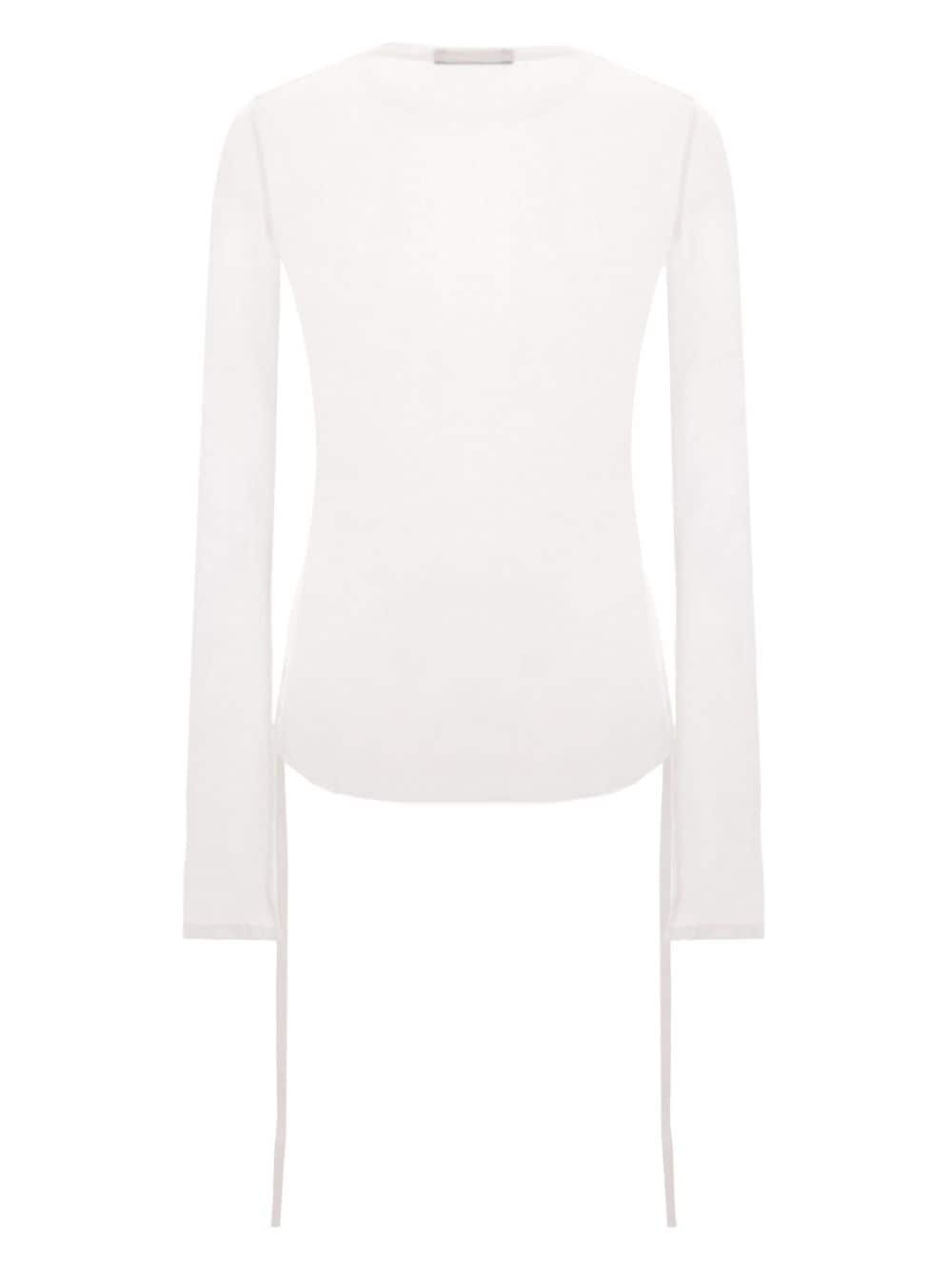 Oke T-shirt - 2