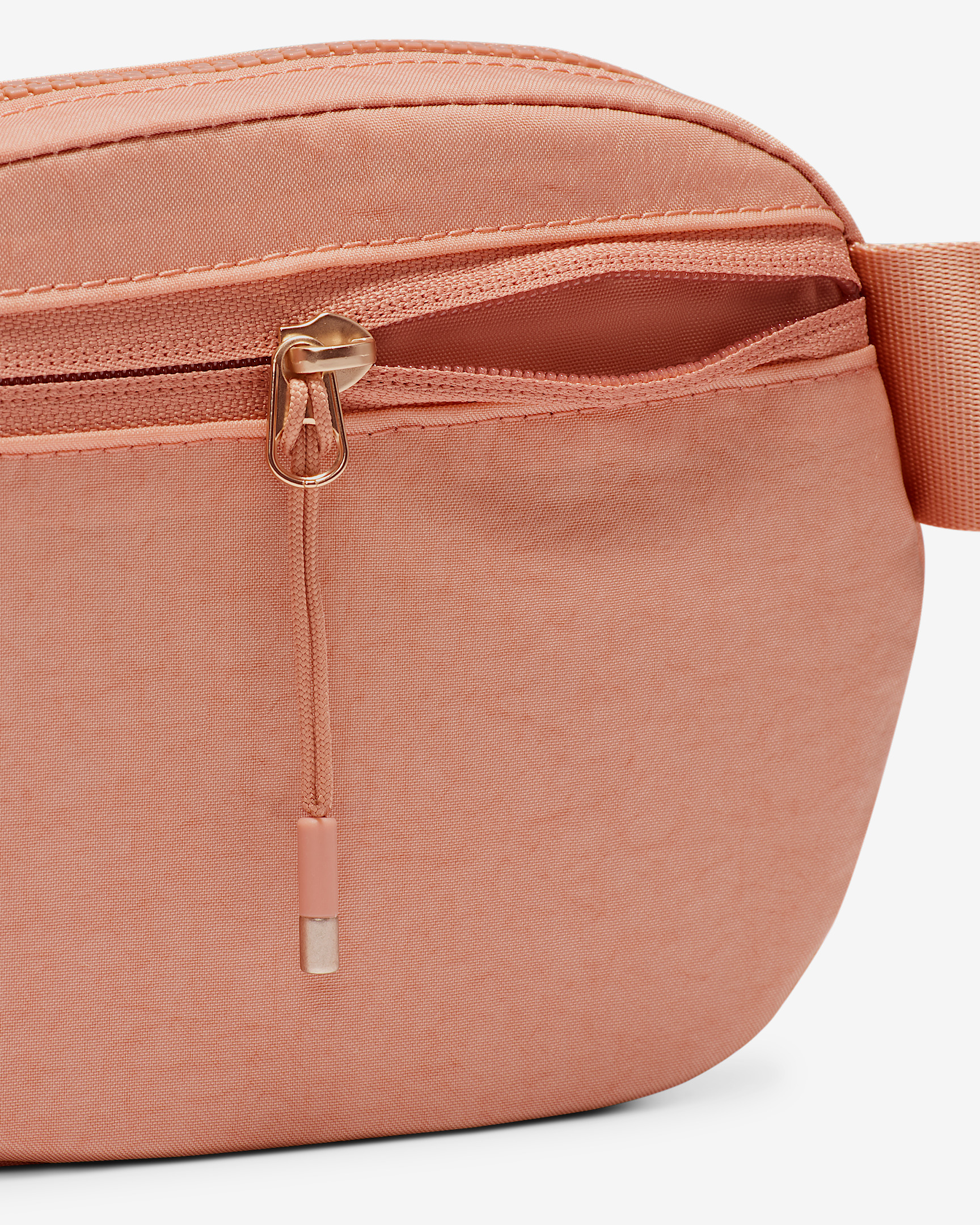 Nike Aura Crossbody Bag (2L) - 5