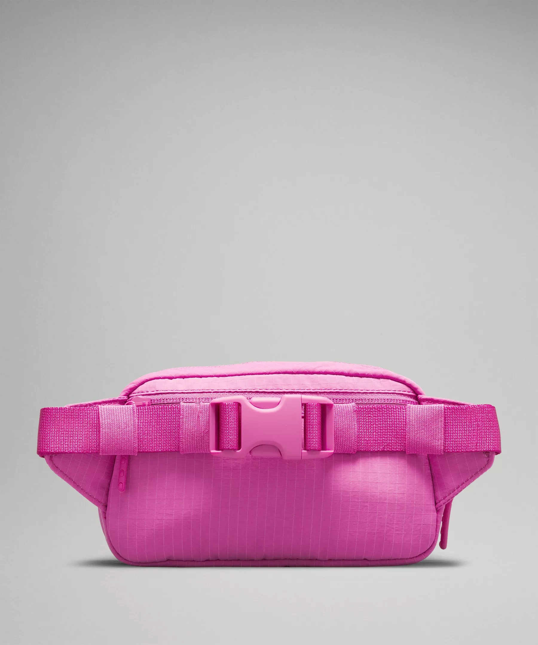 Everywhere Belt Bag Mini *Ripstop - 3