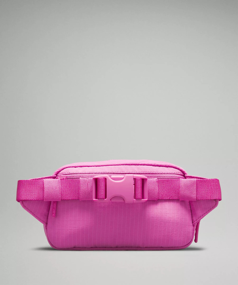 Everywhere Belt Bag Mini *Ripstop 3