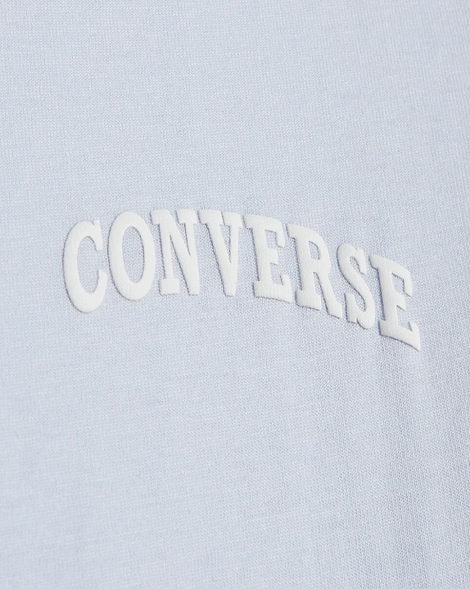 Logo T-Shirt - 2