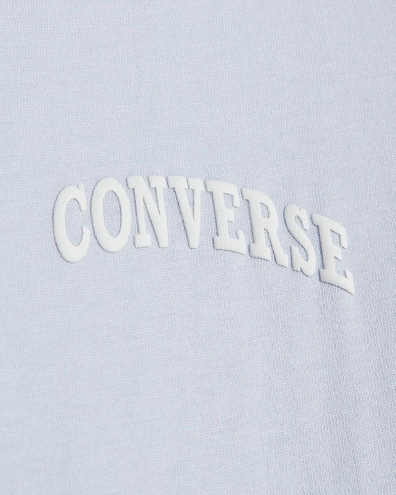 Converse Logo T-Shirt outlook