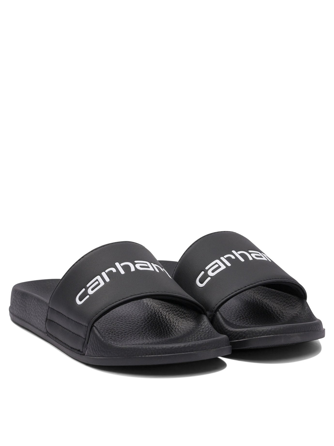 Carhartt Wip "carhartt Slippers" Slides - 2