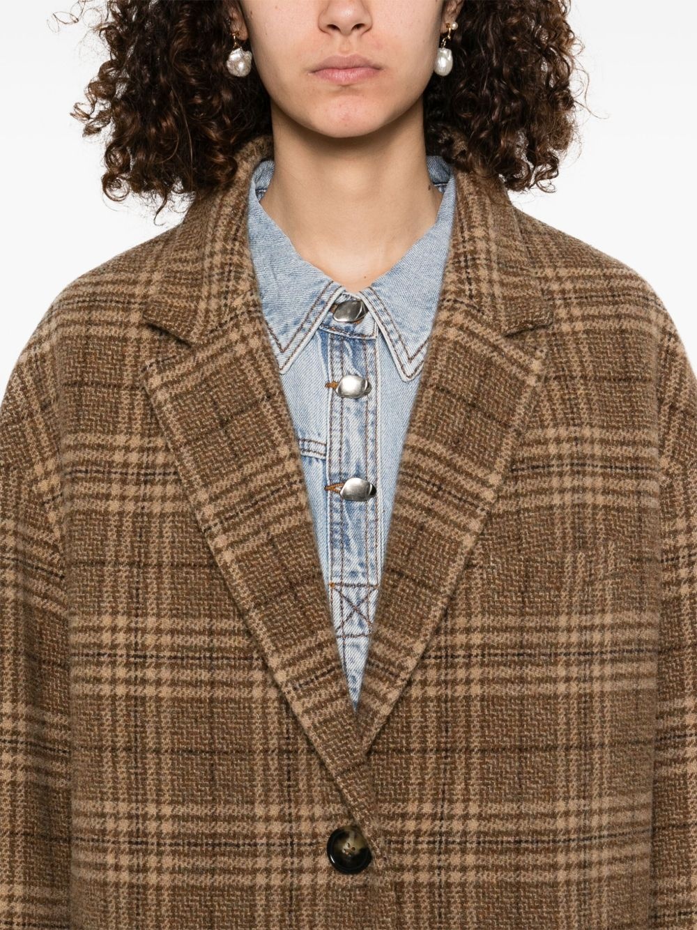 Limiza coat - 5