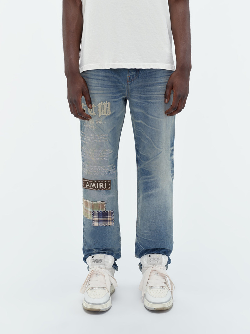 TGCW STRAIGHT JEAN 3