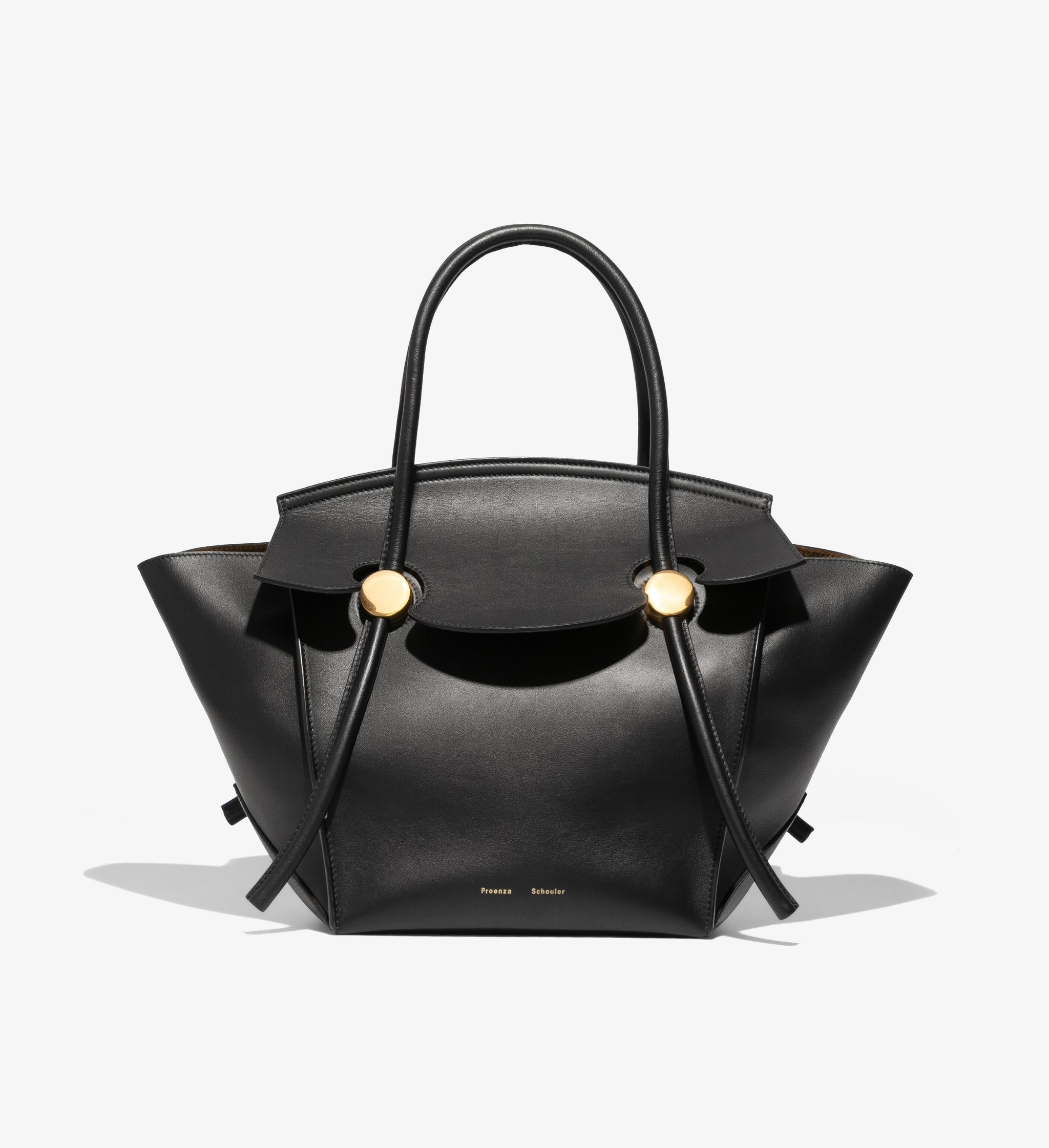 Pipe Bag - 1