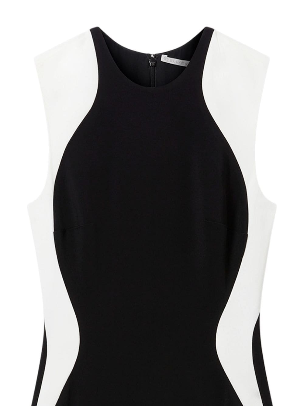 Miracle mini dress - 2