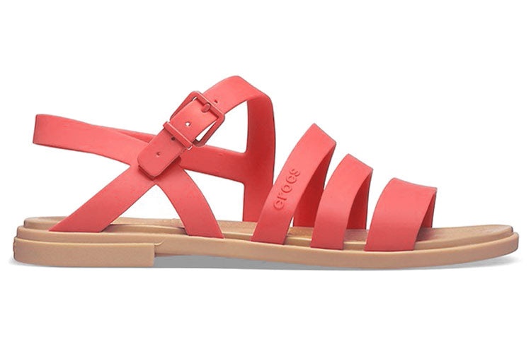 (WMNS) CrocsOther Sports sandals 206107-8C1 - 2