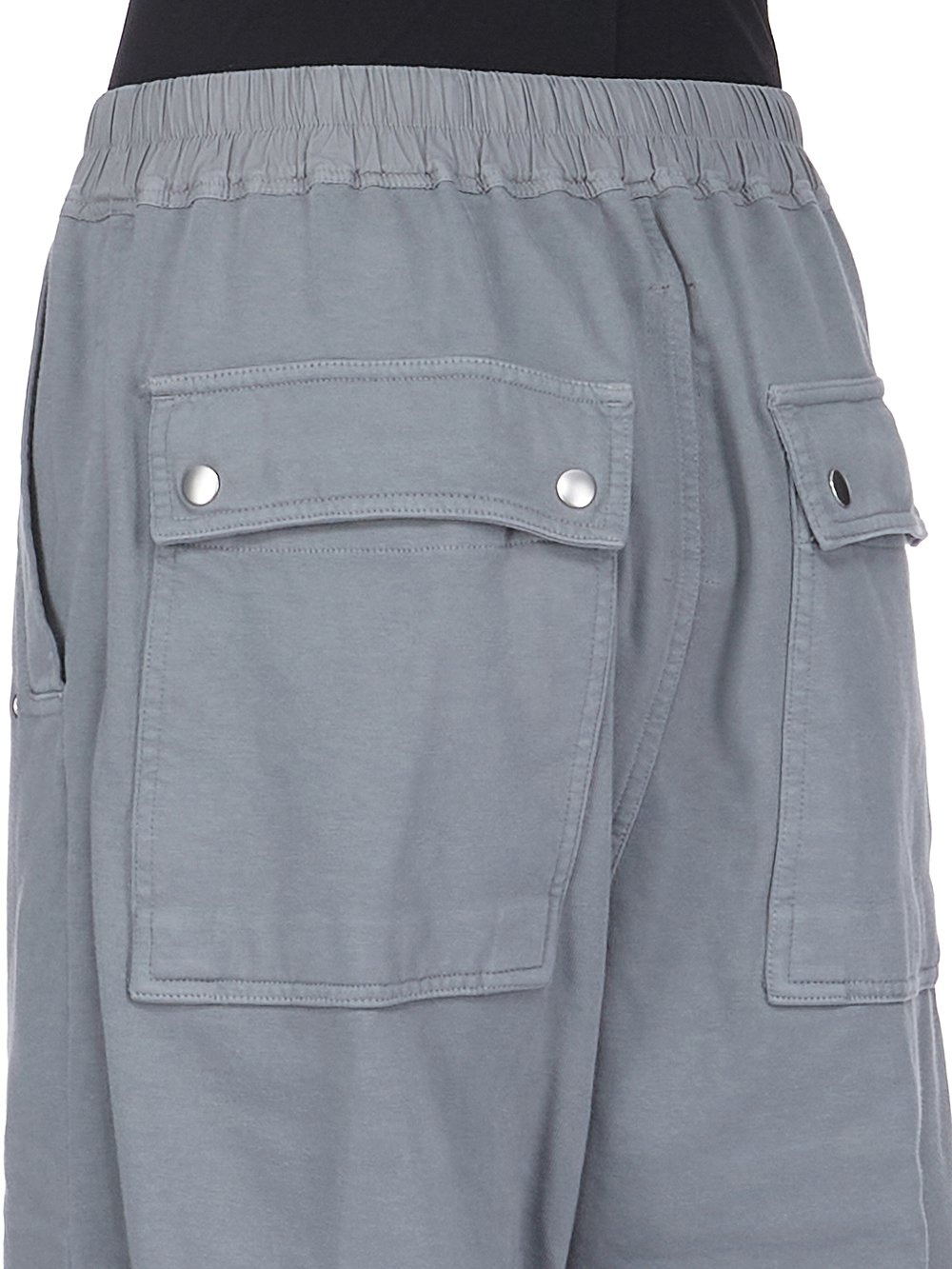 PANTS - 5