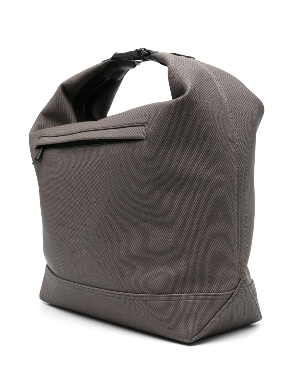 Nakoa tote bag - 3