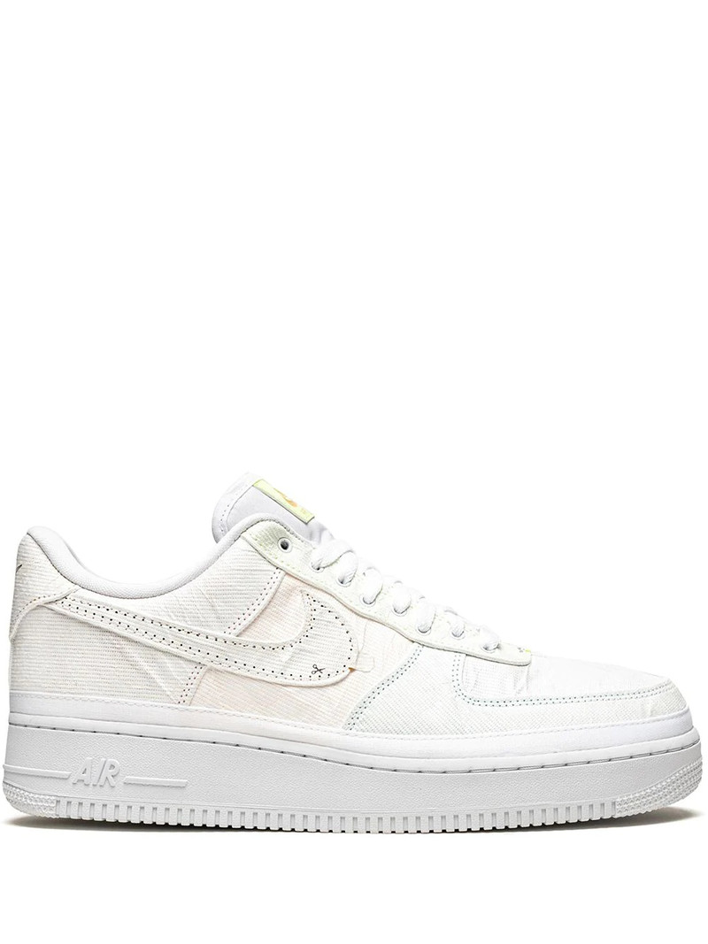Air Force 1 07' PRM "Pastel Reveal" sneakers - 1