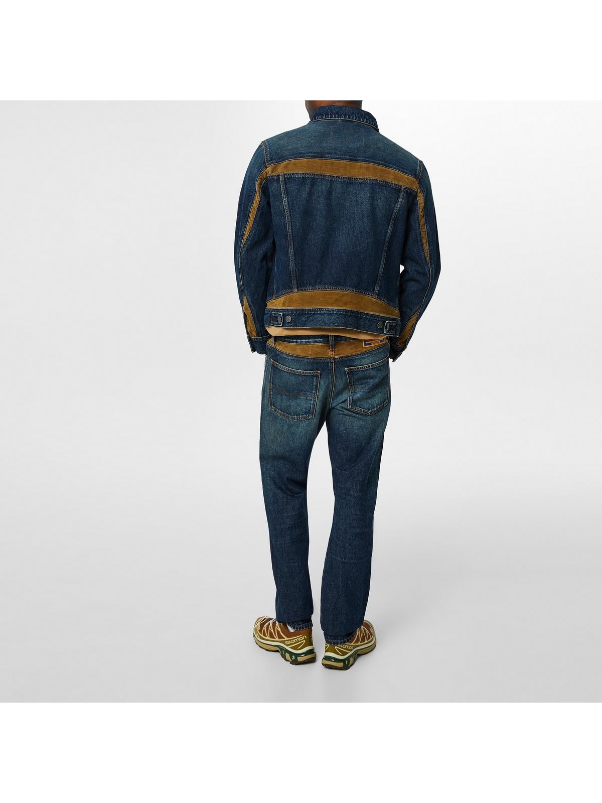 DBARCY JKT SN41 - 3