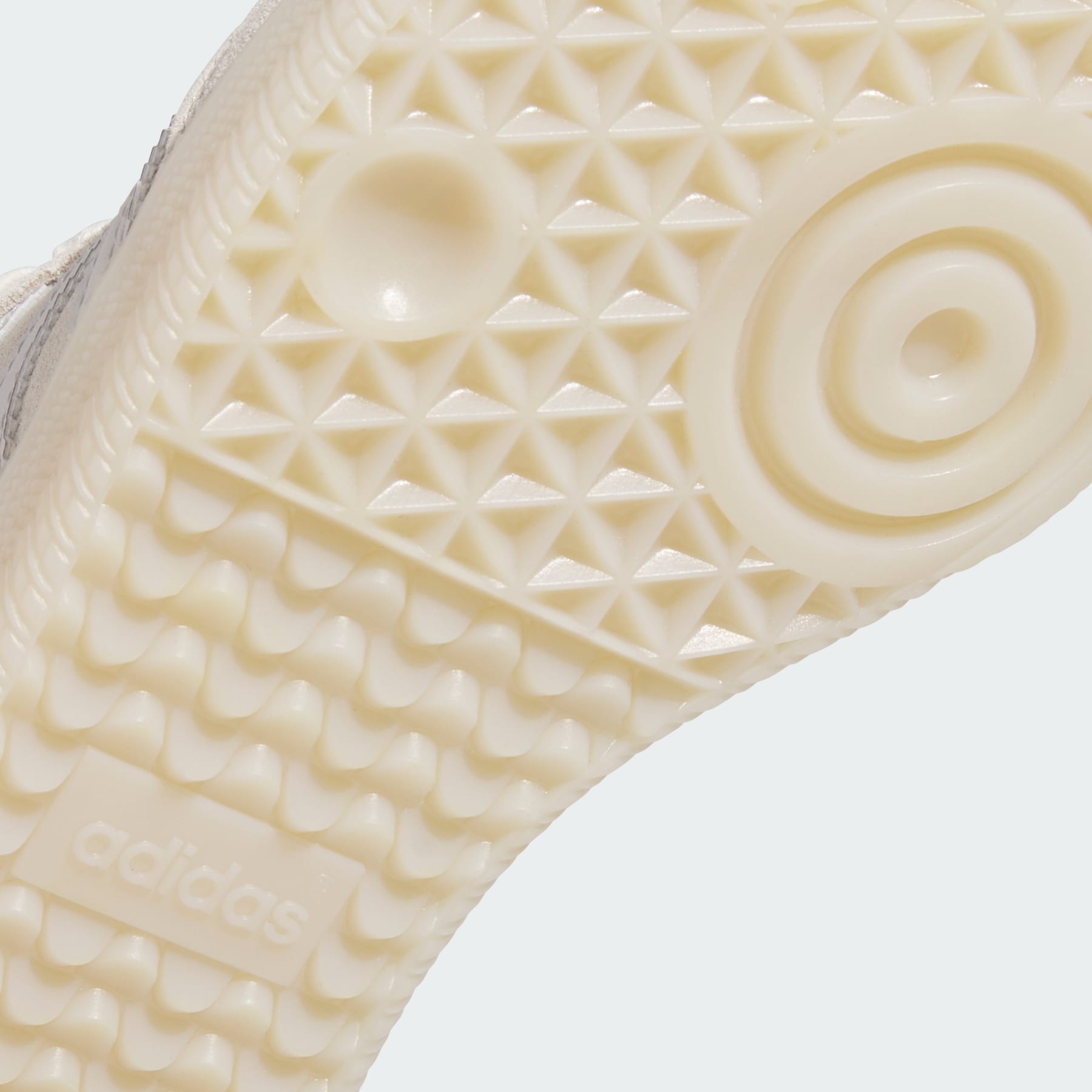 Samba Shoes - 9