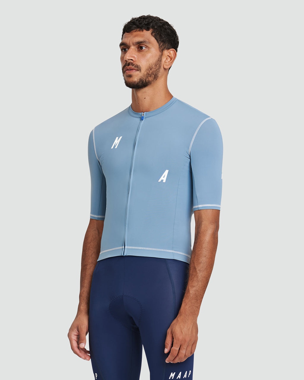 Training Jersey - 2
