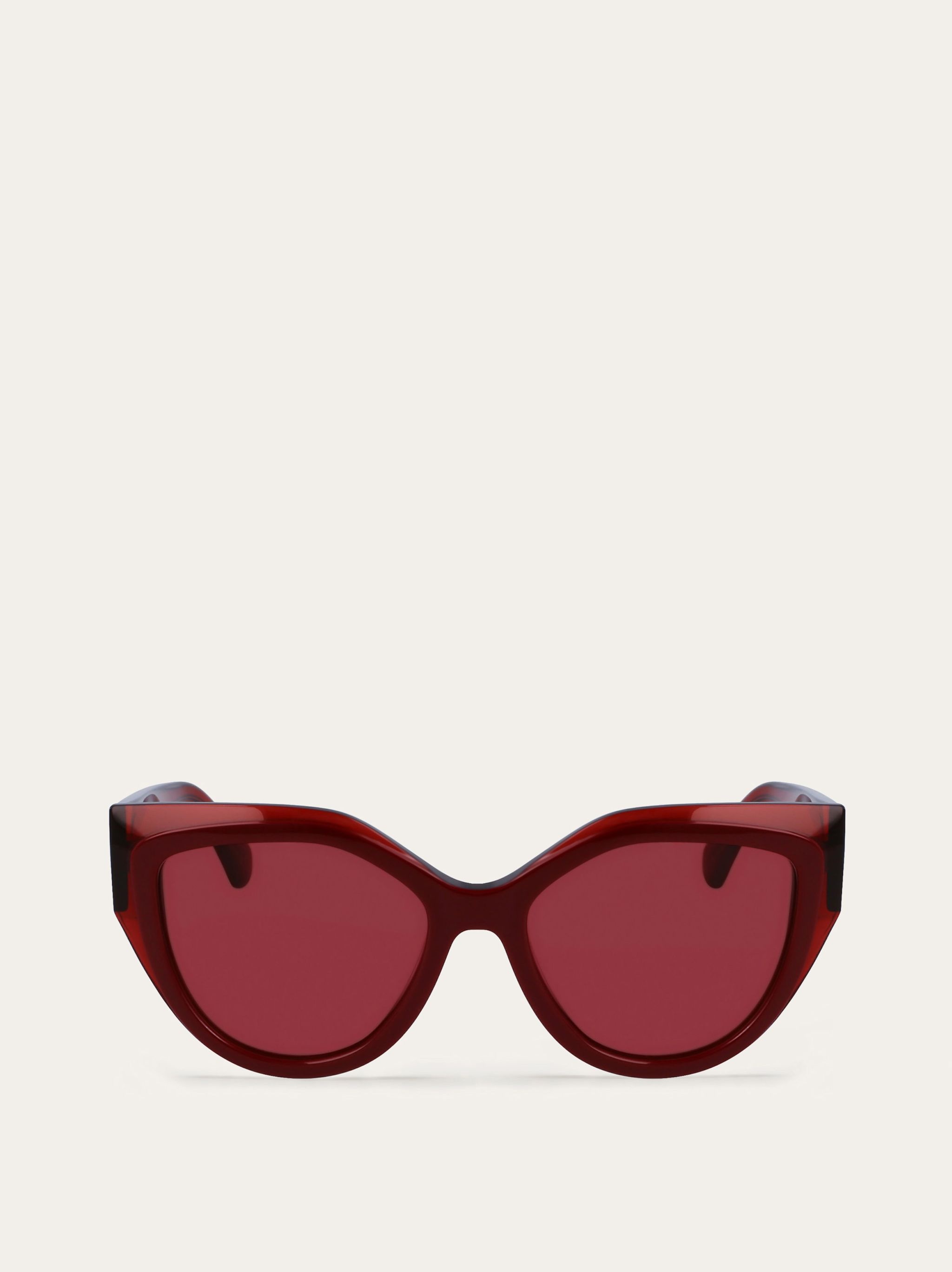 Sunglasses - 1