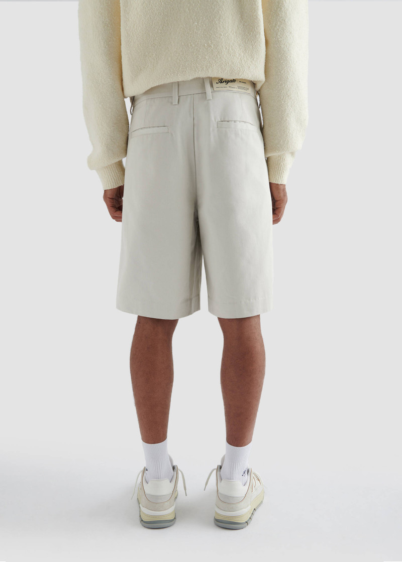 Axis Shorts 3