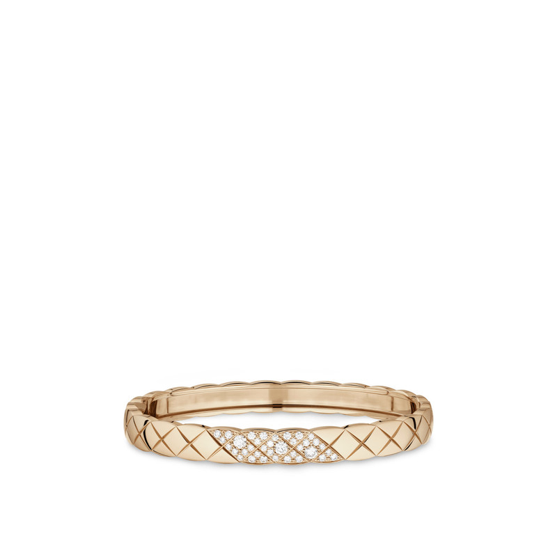 Coco Crush bracelet 1