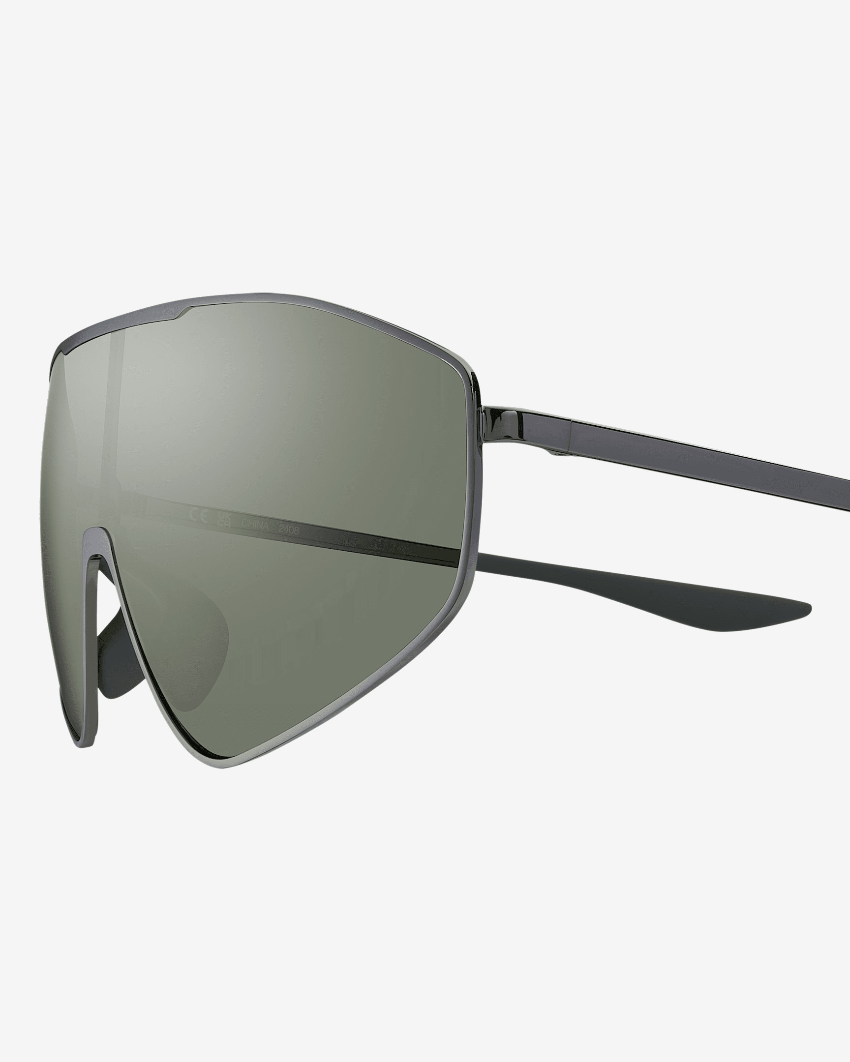 Nike Echo Shield 2 Sunglasses - 5