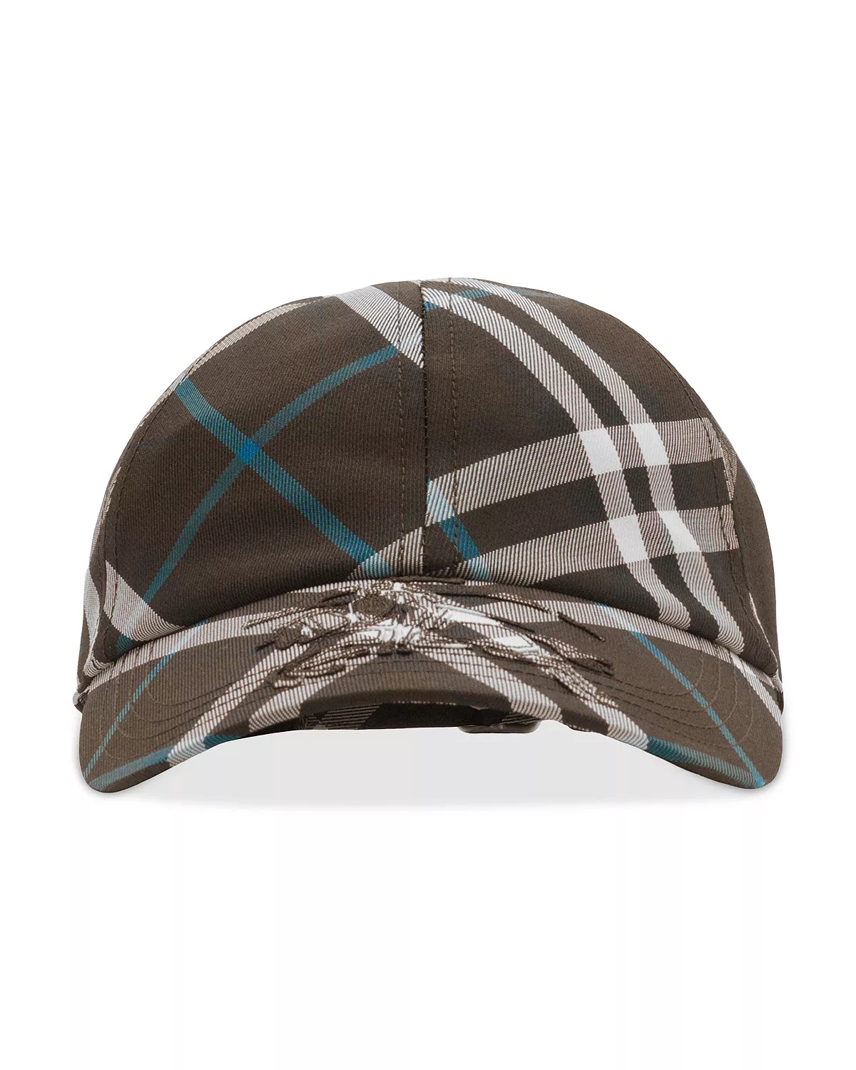 Classics Baseball Cap - 1