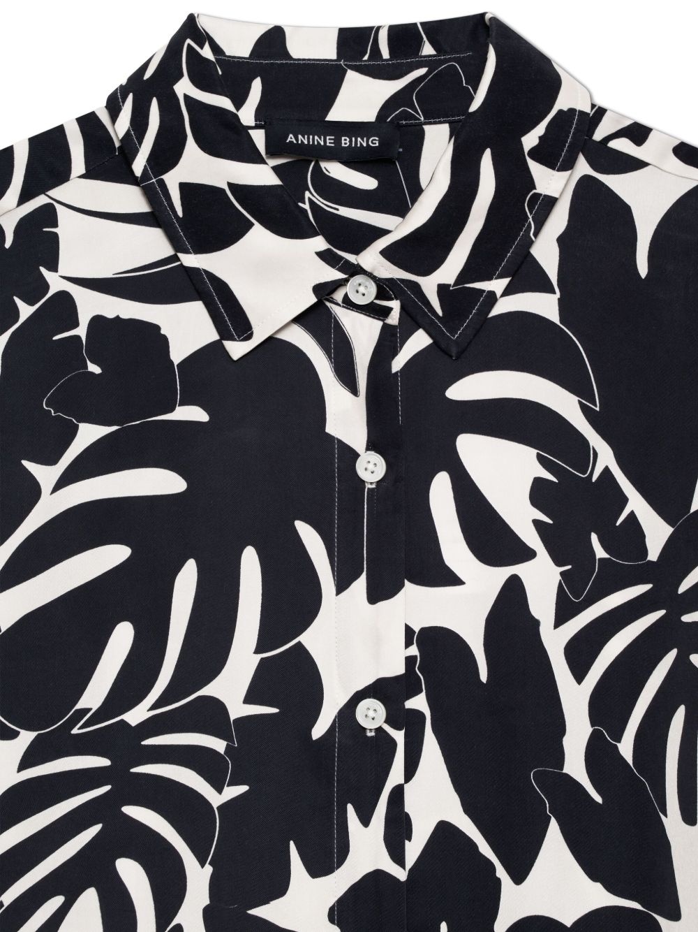 Tristan shirt - 4