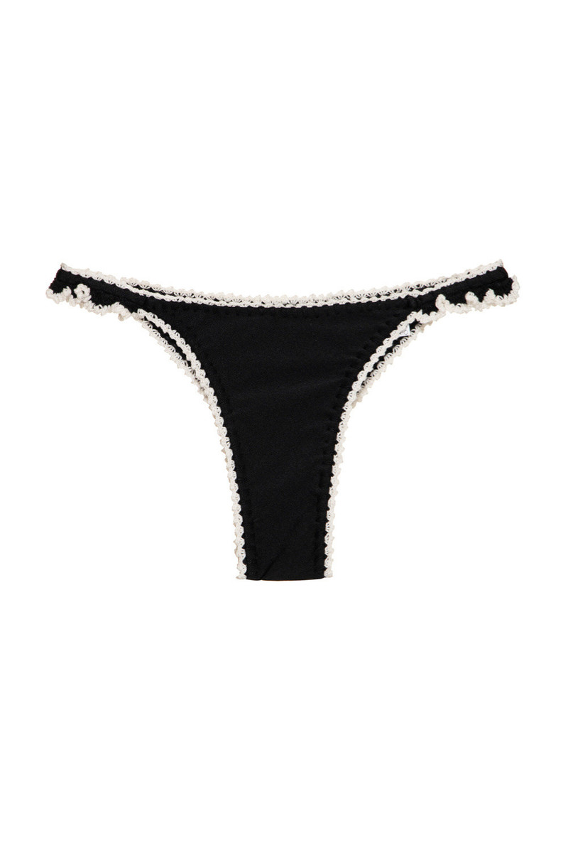 POPPY CROCHET BIKINI BOTTOM 3