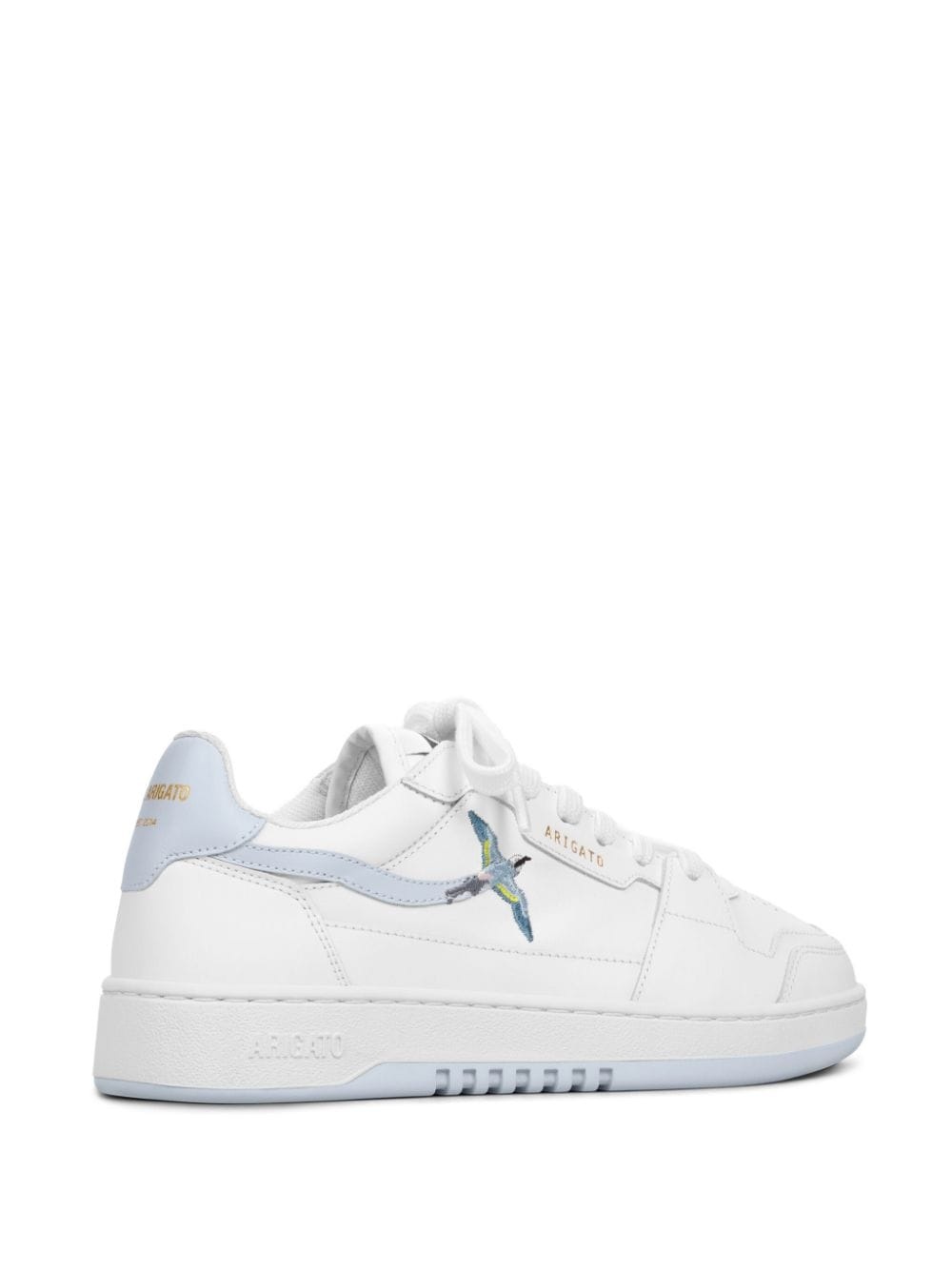 Dice Lo Bee Bird sneakers - 3