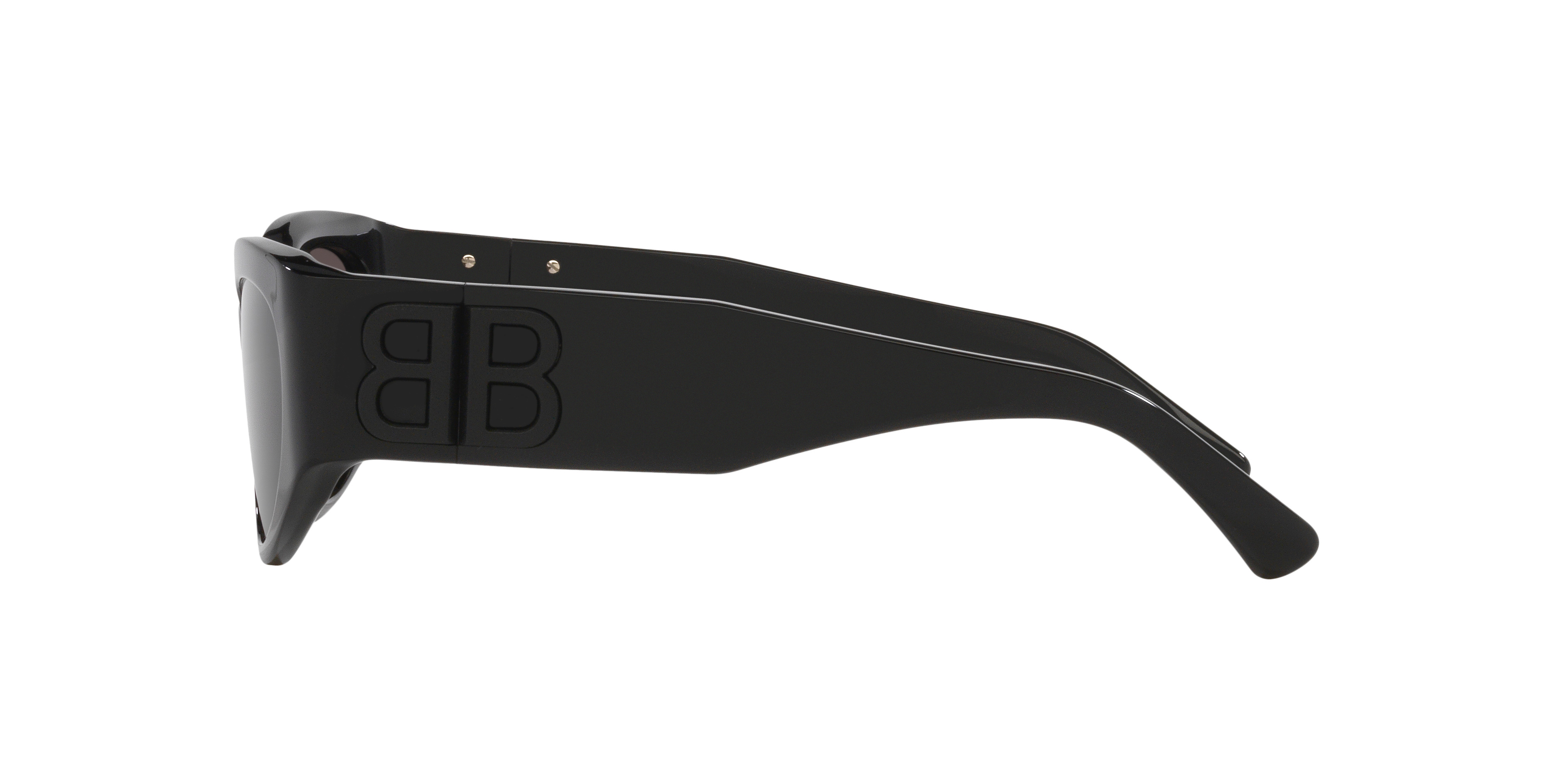 BB0324SK - 3