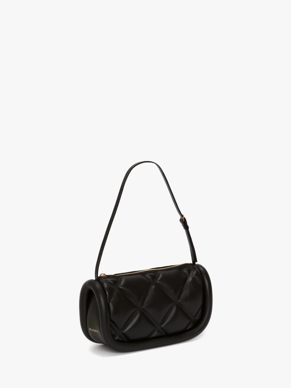 BUMPER 15 QUILTED LEATHER SHOULDER BAG - 3