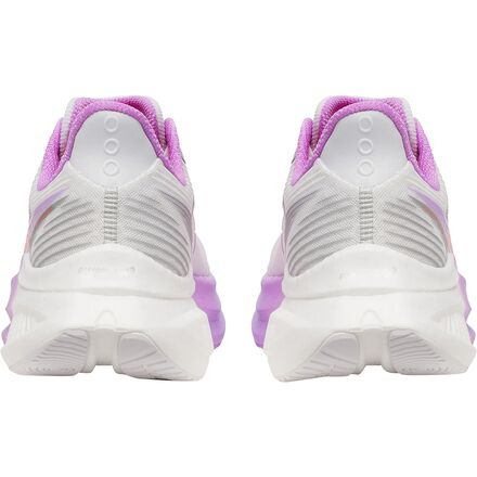 Endorphin Speed 5 Running Shoe - Women's - 4