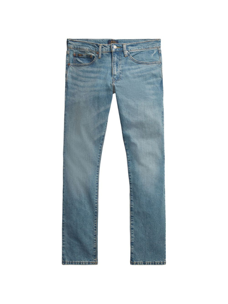 five-pocket jeans 1