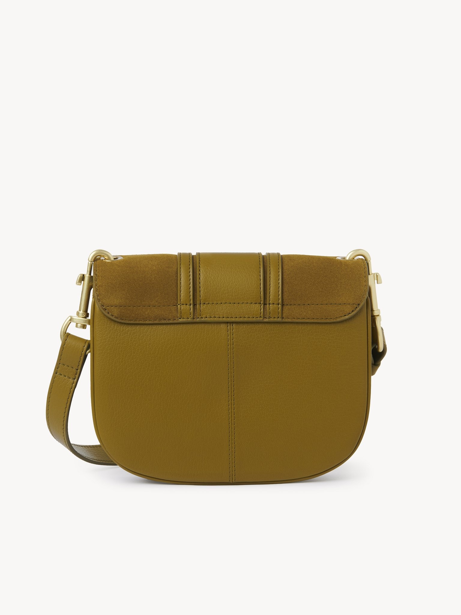 HANA SHOULDER BAG - 3