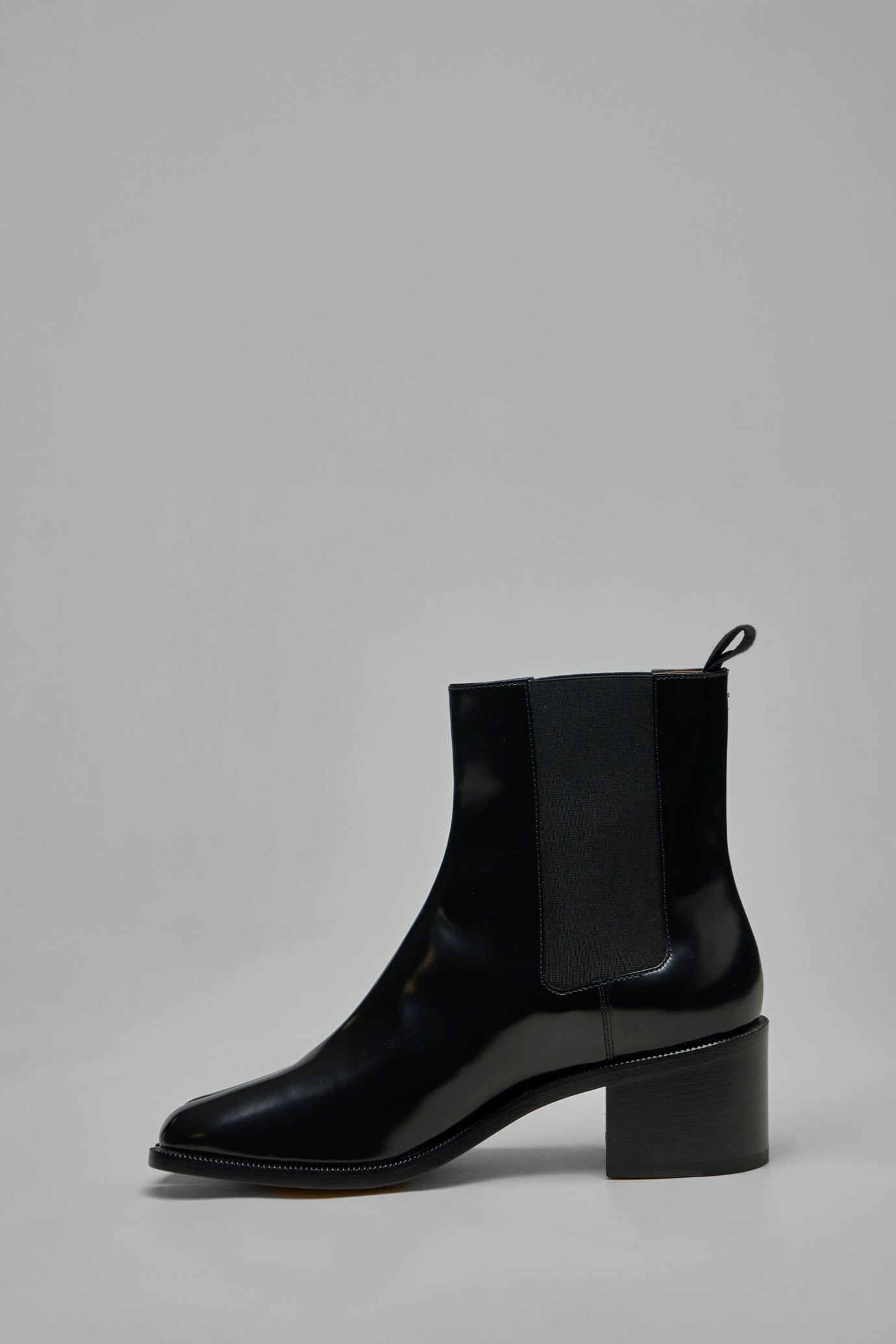 Tabi City Chelsea Boots - 3