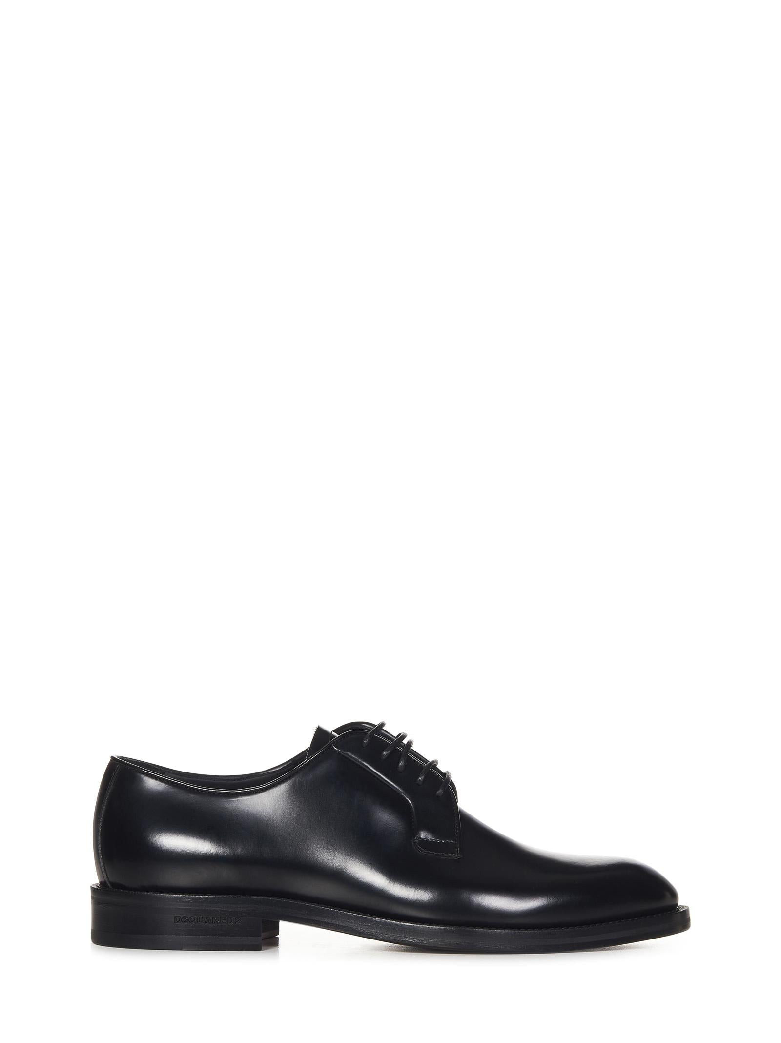 STRINGATE D2 CLASSIC DSQUARED2 - 1