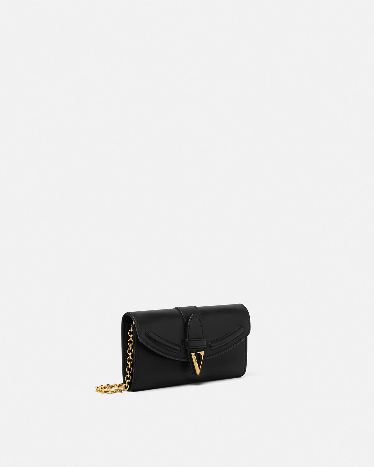 V Wallet On Chain - 2