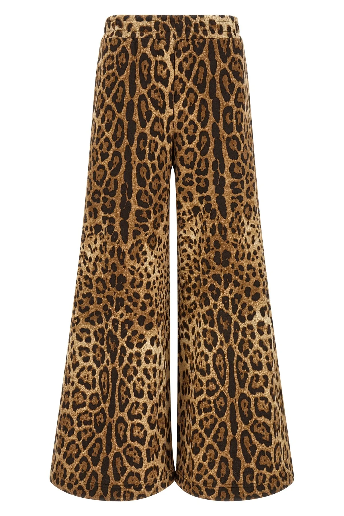 'Leo' Pants - 1
