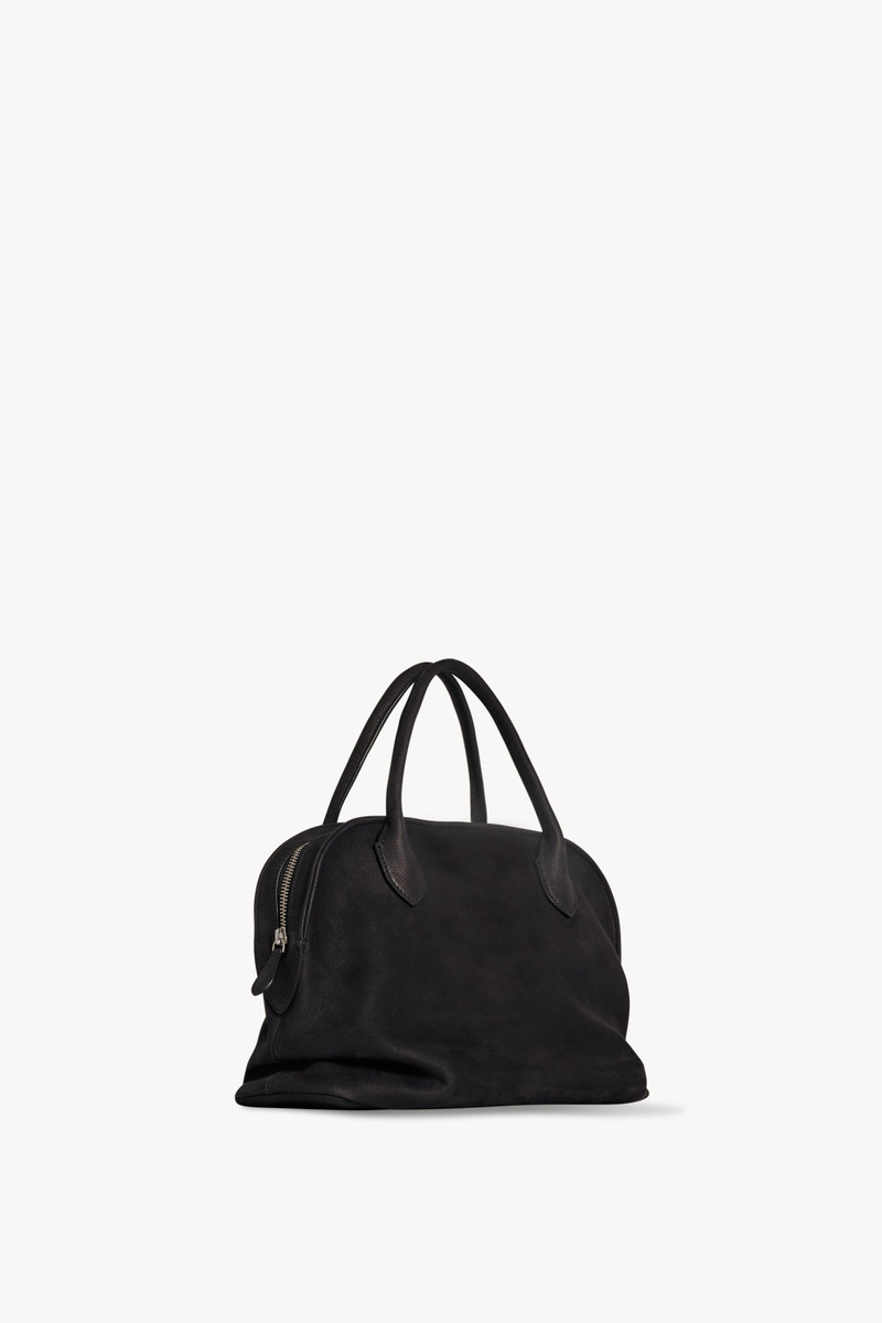 The Row Agnes 12 Bag outlook