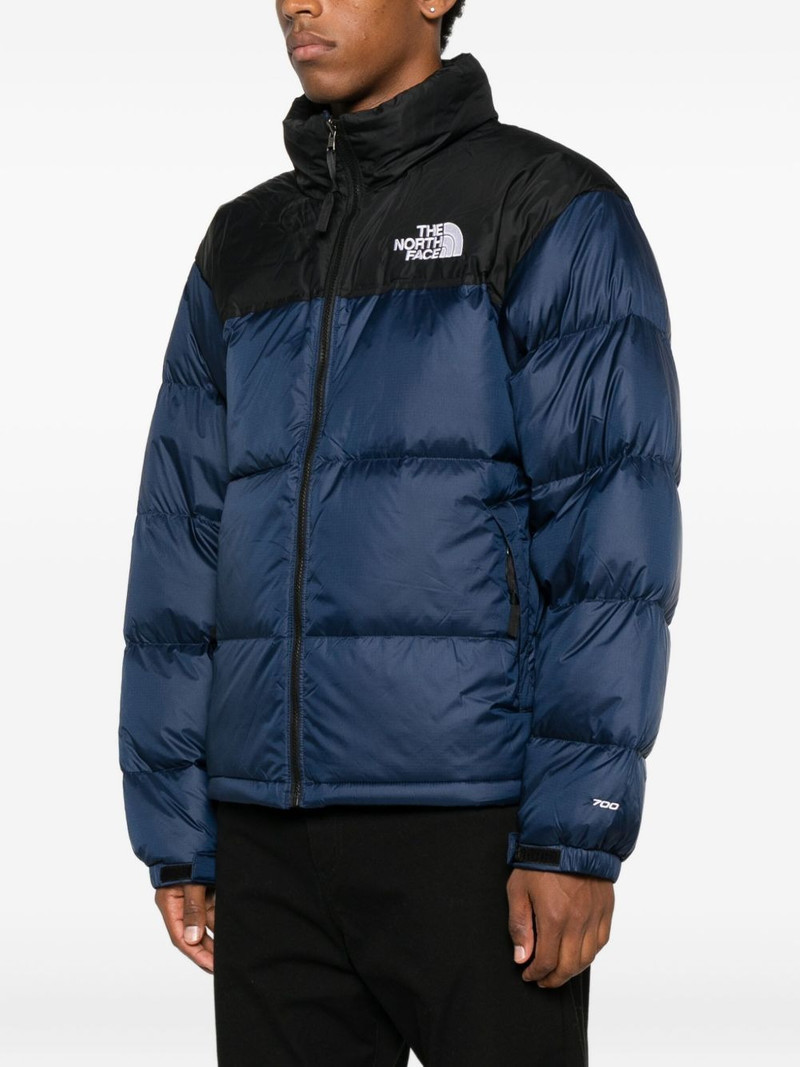 quilted puffer jacket 3